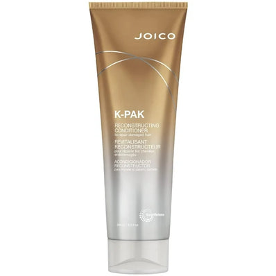 JOICO KPAK RECONDSTRUCT CONDITIONER10.1 OZ