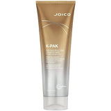 JOICO KPAK RECONDSTRUCT CONDITIONER10.1 OZ