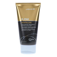 JOICO KPAK REVITALUXE RESTOR TREATMENT 5 OZ