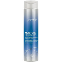 JOICO MOISTURE RECOVERY SHAMPOO 10.1 OZ