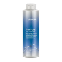 JOICO MOISTURE RECOVERY SHAMPOO 33 OZ