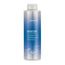 JOICO MOISTURE RECOVERY SHAMPOO 33 OZ