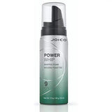JOICO POWER WHIP WHIPPER  FOAM 1.7 OZ