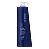 Joico Daily Care Balancing Conditioner 33.8 OZ