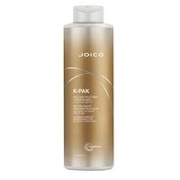 JOICO KPACK RECONSTRUCT CONDITIONER 33.8 OZ