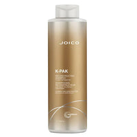 JOICO KPAK REPAIR SHAMPOO 33 OZ