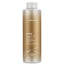 JOICO KPAK REPAIR SHAMPOO 33 OZ