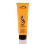 KMS Curl Up Leave-in Conditioner 4.2 OZ
