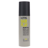 KMS HAIR PLAY MOLDING PASTE 5 OZ