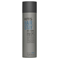 KMS HAIR STAY ANTI HUNIDITY SEAL SPRAY 4.1 OZ