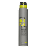 KMS HAIR PLAY PLAYABLE TEXTURE 5.6 OZ