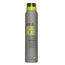 KMS HAIR PLAY PLAYABLE TEXTURE 5.6 OZ
