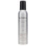 KENRA VOLUME MOUSSE EXTRA FIRM HOLD 8 OZ