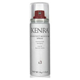 KENRA PERFFECT MEDIUM SPRAY 1.5 OZ