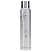 KENRA PLATINUM DRY SHAMPOO 5 OZ