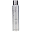 KENRA PLATINUM DRY SHAMPOO 5 OZ