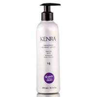 KENRA SMOOTHING BLOWOUT LOTION 10.1OZ