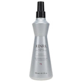 KENRA THERMAL STYLING SPRAY 10 OZ