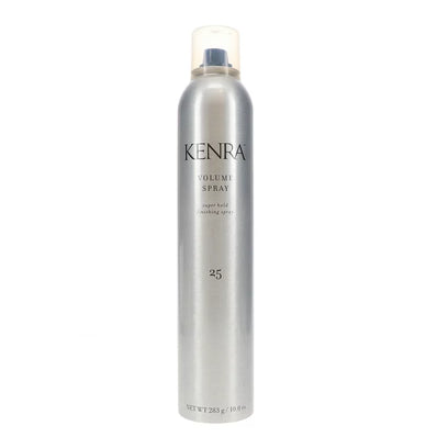 KENRA VOLUME SPRAY 25 10 OZ