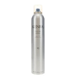KENRA VOLUME SPRAY 25 10 OZ