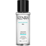 KENRA MOISTURIZING OIL 2.7 OZ