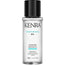 KENRA MOISTURIZING OIL 2.7 OZ