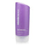 Keratin Complex BlondeShell Debrass & Brighten Conditioner 13.5OZ