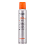Lanza Healing Style Shine F/X 5 OZ