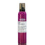 LOREAL CURL EXPRESSION 10 IN 1 MOUSSE 8.2 OZ