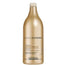 LOREAL SERIE EXPERT  ABSOLUT REP SHAM 50 OZ