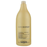 LOREAL SERIE EXPERT NUTRIFIER SHAMPOO 50 OZ