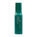 Leaf Flower Instant Volumizer Spray 6oz