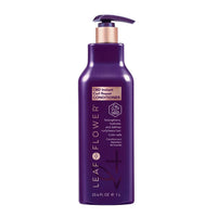 LEAF FLOWER CBD CURL REPAIR COND 33 OZ