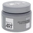 LOREAL WEB DESIGN SCULPTING PASTE 5 OZ