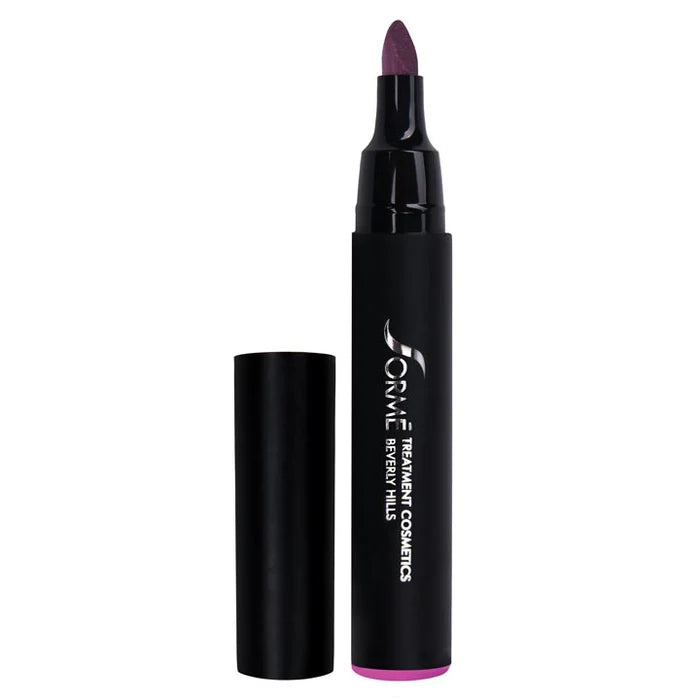 SORME ALL DAY LIP STAIN EXPOSED LSN01