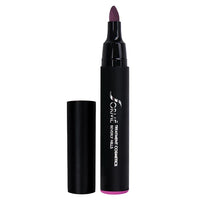 SORME ALL DAY LIP STAIN VENOM LSN03