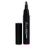 SORME ALL DAY LIP STAIN VAMP LSN06