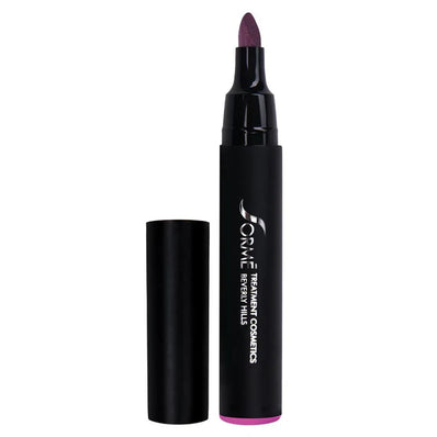 SORME ALL DAY LIP STAIN FATAL LSN02