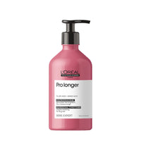 LOREAL PRO LONGER CONDITIONER 16OZ