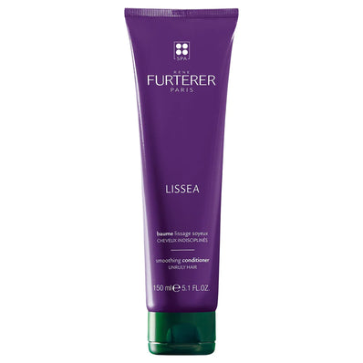 Rene Furterer Lissea Smoothing Ritual Conditioner 5 OZ