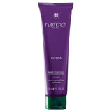 Rene Furterer Lissea Smoothing Ritual Conditioner 5 OZ