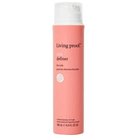 LIVING PROOF CURL DEFINER  6.4 OZ