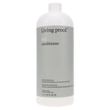 LIVING PROOF FULL CONDITIONER 32 OZ