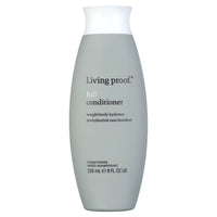 LIVING PROOF FULL CONDITIONER 8 OZ