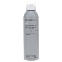 LIVING PROOF FULL DRY VOLUME TEXTURE SP 7.5 OZ