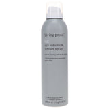 LIVING PROOF FULL DRY VOLUME TEXTURE SP 7.5 OZ
