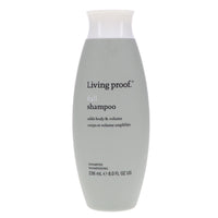 LIVING PROOF FULL SHAMPOO 8 OZ