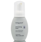 LIVING PROOF FULL TEXTURIZING FOAM 5 OZ