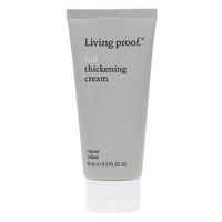 LIVING PROOF FULL THICKING CREAM 2 OZ