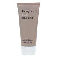 LIVING PROOF NO FRIZZ CONDITONR 2 OZ